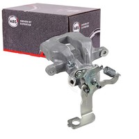 A.B.S. Bremssattel Hinterachse Rechts Passend FÜR Toyota Avensis | 630282