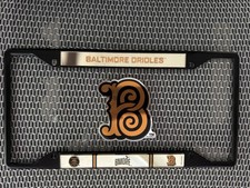 WinCraft  Baltimore Orioles 2026 City Connect...