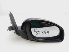 Retroviseur droit (ou coque) Opel SIGNUM