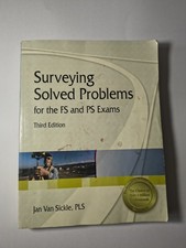 Surveying Solved Problems for the FS and PS E...