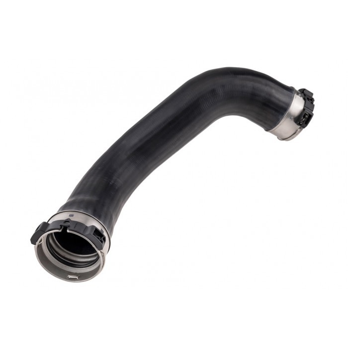 Durite admission air Mercedes GL M manchon tube aspiration moteur essence diesel