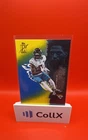 2025 Topps Brian Thomas Jr. Veteran Class Chrome Autographs (Raw)