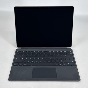 Surface Pro 8 I7 | eBay