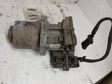 125872R Eaton Clutch Actuator 12232324