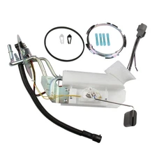 *Rear Tank* Fuel Pump Module Assembly for Ford F150 F250 F350 1990-1997 SP2007H