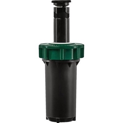 1Pc Orbit 2 In. Professional Series Pressure Regulated Hard Top Spray Head