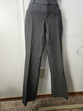Banana Republic Stretch Sloan Pants 4
