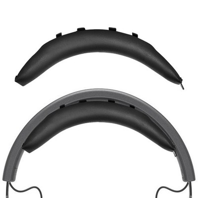 Replacement Headband Cushion Pad For Beyerdynamic DT700 DT900 Prox Headphone