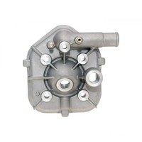 Zylinder Kopf Standard, Naraku FüR Peugeot Speedfight 50 2 LC 2T DD WRC 307 2005