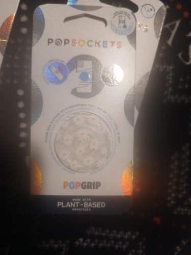 PopSockets Popgrip PICK ONE If you buy more than one I can give you a deal - Picture 4 of 7