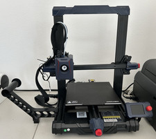 3D-Drucker Anycubic Kobra 2 neo