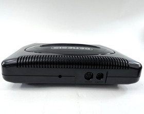 Sega Genesis MK-1631 Model 2 Console, Controller, + Cables - Tested and Working