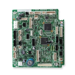 HP LaserJet M601, M602 & M603 DC Controller Board (PCB) - RM1-8293-000CN