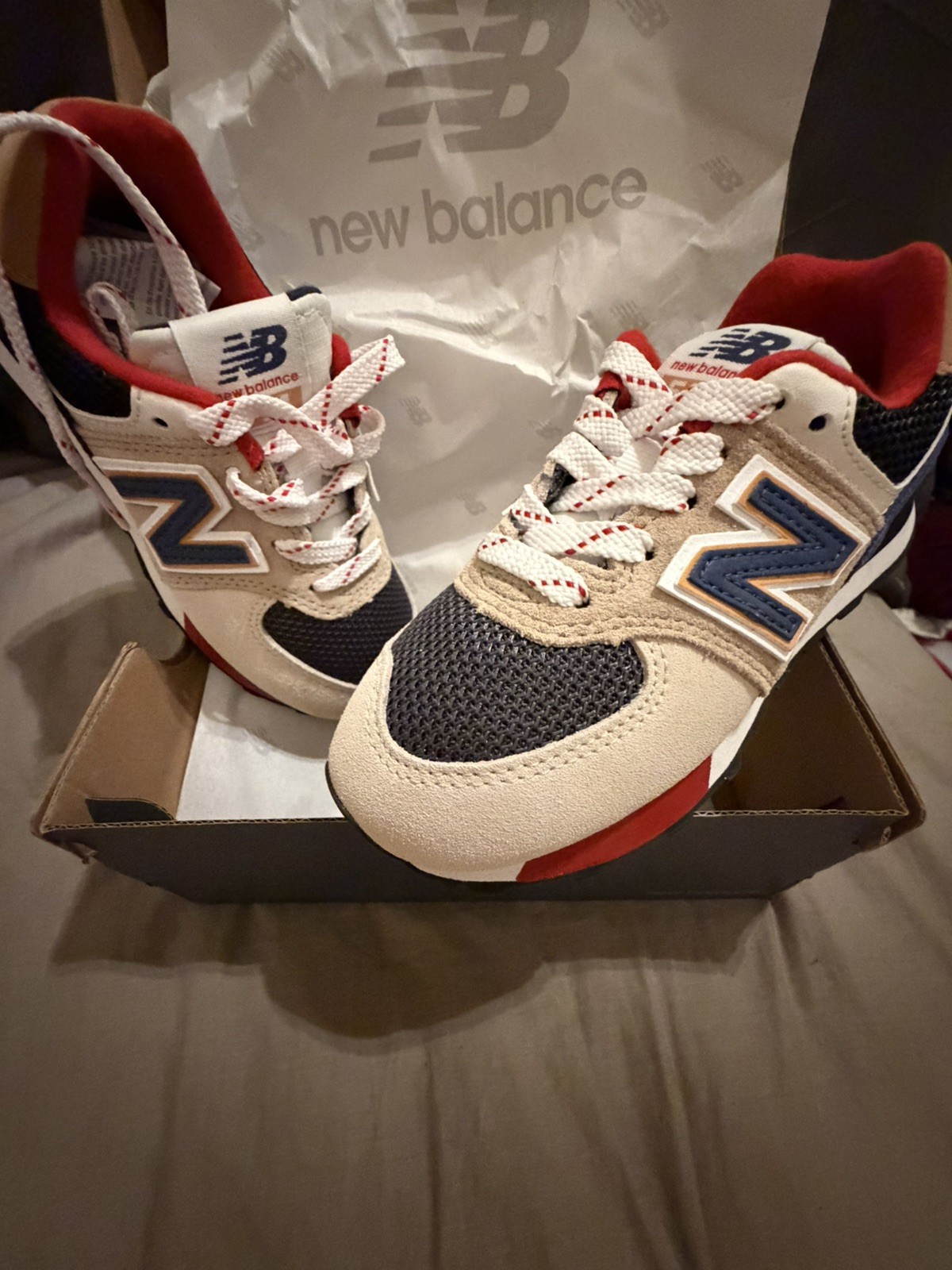 Nib