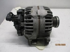 Alternateur Volkswagen SCIROCCO