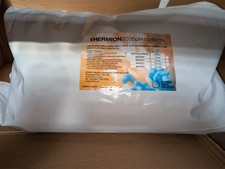 THERMION2035pH conform 231 Hochleistungs-Mischbettharz