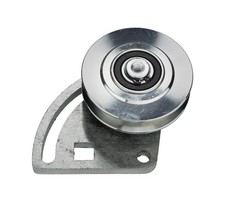 Idler Pulley Assembly For Freightliner International Replace 115-4204 1154204