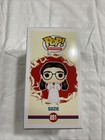 Funko Pop! Vinyl: Stranger Things - Suzie - GameStop New York Comic Con... — photo 4