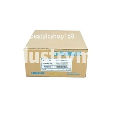 Expedited Shipping New Proface PFXGP4601TAD HMI Touch Screen Pro-face