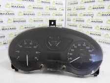 Compteur Peugeot EXPERT