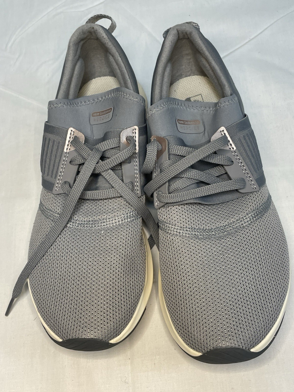 New Balance-image
