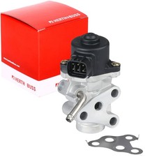 HERTH+BUSS AGR-VENTIL ABGASRÜCKFÜHRVENTIL passend für CITROËN C1 PEUGEOT 107