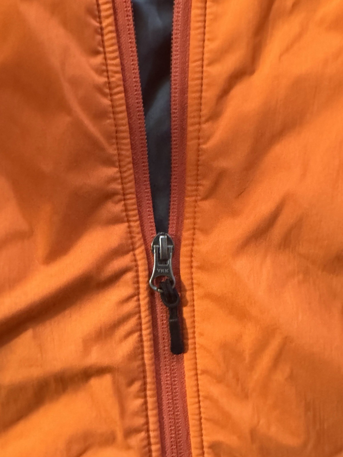 Wild Things Epic Polertec Wind Pro Jacket Women’s… - image 5