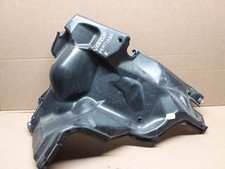 Jaguar XE 2017 Links Sonstiges Einzelteil Motorraum GX736D058BE AUT54416