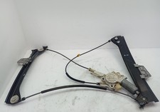 A2097200846 FENSTERHEBER VORNE RECHTS / 796987 FÜR MERCEDES-BENZ CLASE CLK W209 A2097200846 FENSTERHEBER VORNE RECHTS / 796987 FÜR MERCEDES-BENZ CLASE CLK W209