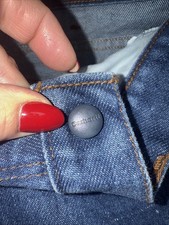 carhartt denim jeans men