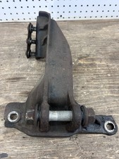 05-07 Ford F250 F350 4x4 4wd Track Bar Bracket Frame Mount Oe 5c34-3a094-ac 05-07 Ford F250 F350 4x4 4wd Track Bar Bracket Frame Mount Oe 5c34-3a094-ac