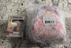 SDCC Shared Sticker One Piece Doflamingo (Diamond) Pop! & Bag Bundle 1000 pcs