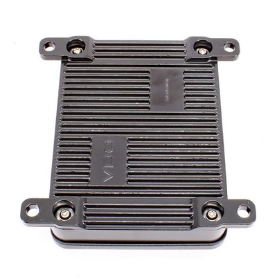 OEM Sea-Doo 2006 GTX Ltd RXP RXT ECU Electronic Control Module