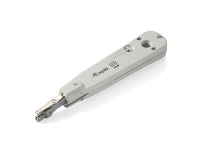 Equip 129119 Lsa Punch Down Tool ~E~