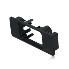 Sync 3 Medium Box USB Adapter Cover for Ford Mustang Taurus Escape