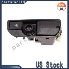 74110-35010-B0 For 2003-09 Toyota 4Runner 4.0L 4.7L New Ashtray Lighter Kit US