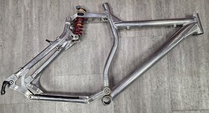 Gt Lts | eBay