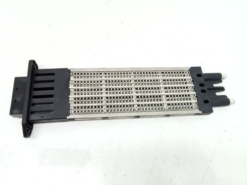 643619 RESISTANCE À LA CHAUFFE / 714451 POUR PEUGEOT PARTNER FURGONETA/MONOVOLUM - Photo 3/10