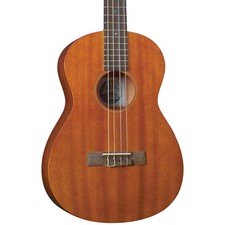 Diamond Head DU-200B Baritone Ukulele Natural...
