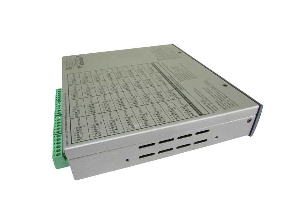 Soundweb London BLU-BIB Break-In Box Input Expander BSSBLU-BIB-M - Image 2 of 4