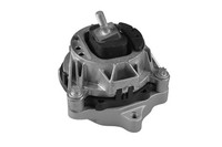 Motorlager Tedgum TED47060 FüR BMW 1Er F20 2Er F22 F87 3Er F30 F80 Touring F31