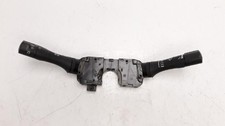 Autoradio Nissan NP300