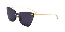 Sonnenbrille Bolon BK7007 Golden 0/18/135 KIDS