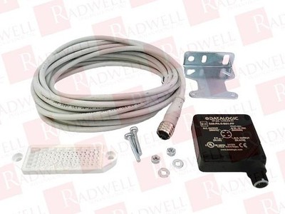 DATALOGIC MEP-593 / MEP593 (NEW IN BOX)