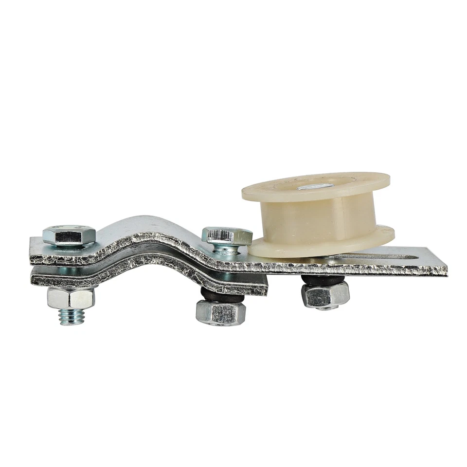 Belt Driving Sprocket Assembly For 66cc 80cc 100cc 2 Stroke Motorized Bike - Image 4 of 4