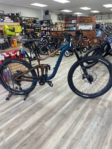 Giant Aluxx | eBay