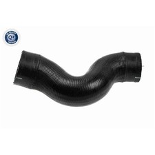 Vaico Ladeluftschlauch für Opel Astra H