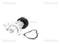 Triscan Wasserpumpe 8600 12002 FüR Alfa Romeo