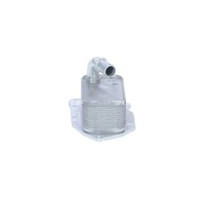 Ölkühler Motoröl NRF für Opel Astra J Caravan Meriva B Großraumlimousine S10