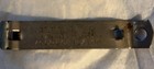 Lot of 4 Assorted 3 3/4” Beer Openers: Lucky Lager, Hamm’s, Great Falls Select — photo 3